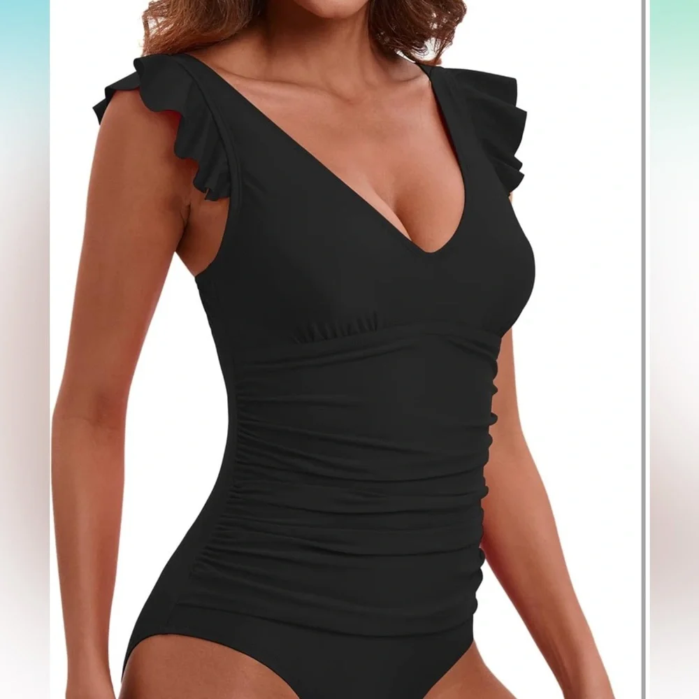 Laphee Rose nwt size